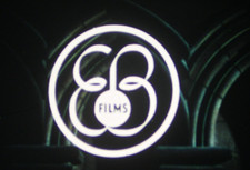 16mm - THE MAGNA CARTA - Part