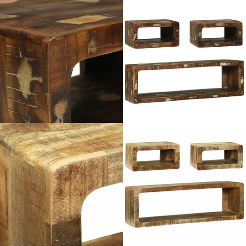 Schrank set mit regal - mit,