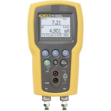 Fluke 721-3605 Kalibrator
