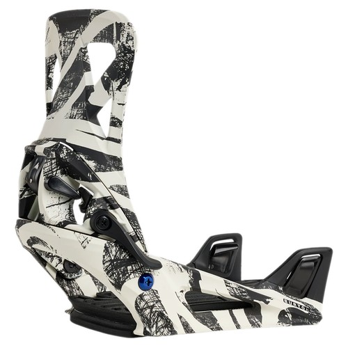Burton step mens herren - mens, so