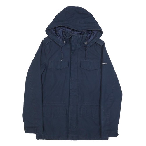 Carhartt herren navy blau - carhartt,