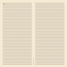 Faust IV (Vinyl) 12" Album