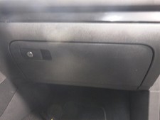 5356860 Handschuhfach VW Golf