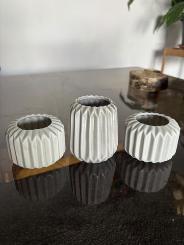Paar vintage like thomas - paar,