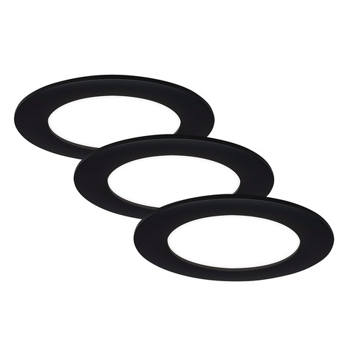 Briloner led - 3,