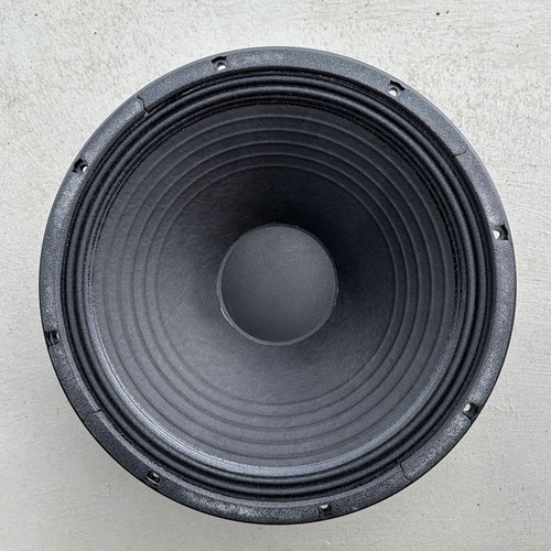 Eminence special based - based, on