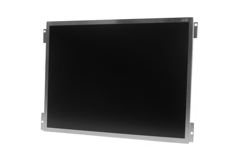 Optronics tft display 4 - optronics, tft-display
