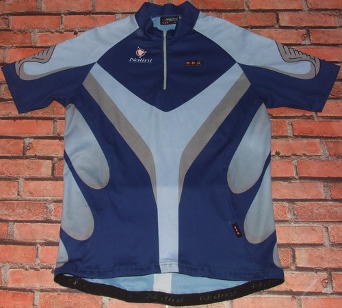 Nalini shirt maillot fahrrad - shirt,
