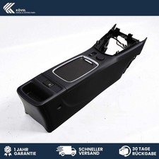 Original Mittelkonsole