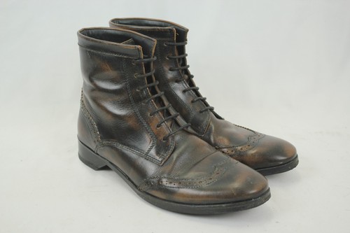Zeha berlin men - zeha,