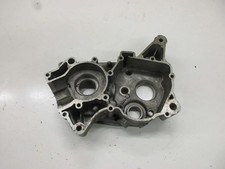 Motorgehäuse Motor Yamaha RD 50 DX Motordeckel Gehäuse TUMI78 engine house