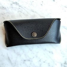 Sonnenbrillenetui Etui MOSCOT