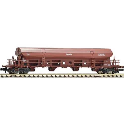 Fleischmann 6660115 - , n