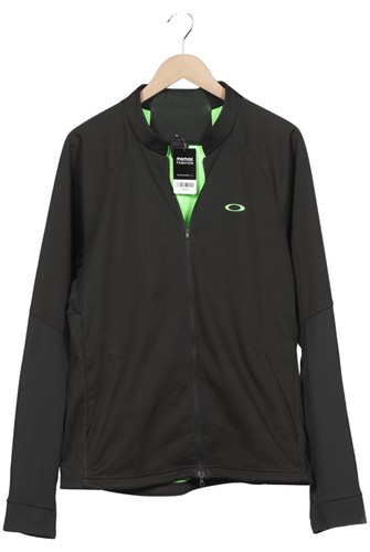 Oakley jacke herren - herren, anorak