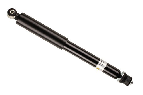 Stoßdämpfer hinten für - für, opel