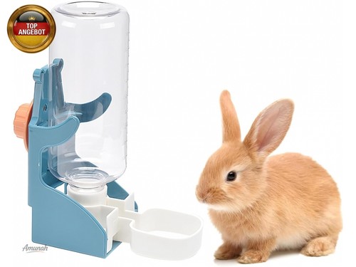 Kaninchen automatischer - kaninchen,