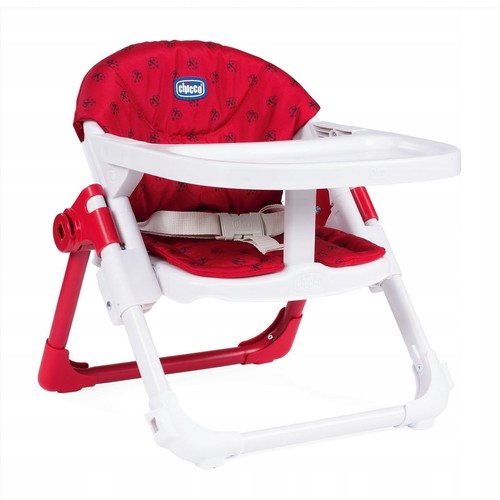 Chicco chairy ladybug kinder - chairy,