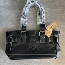 NEU - Vivienne Westwood Accord