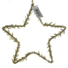 Gasper Weihnachtsanhänger