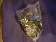 Rennrad/Fahrrad  einzelner