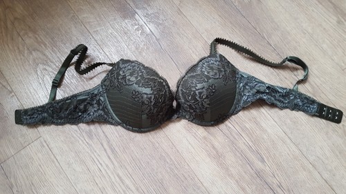 Mey grün größe 70c - bh,