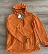 Neue Moorhead Jacke Gr. 56/58