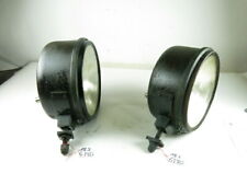 Bosch T200 T 200 Scheinwerfer