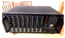 Dynacord GIGANT III           !!!!Nur Abholung !!!!!!!