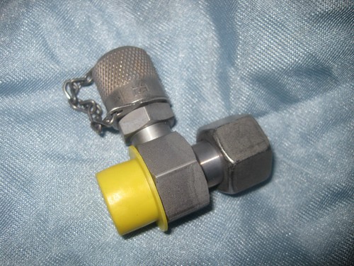 Kupplung hydrotechnik - 10, x