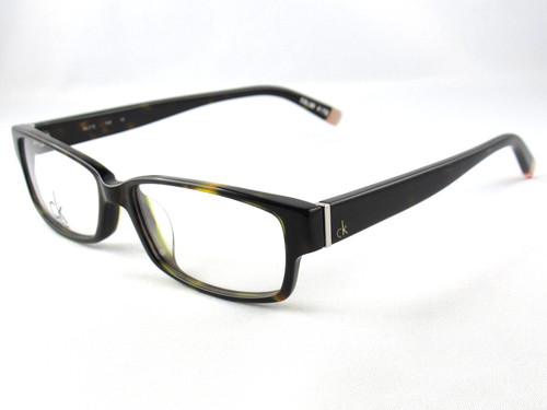 Calvin klein mod ck5711a 215 - calvin,