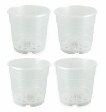 Orchideentopf Pflanztopf