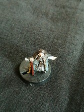 GW Herr der Ringe Tabletop -