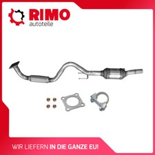 Seat Ibiza 1.0 1.4 (1999-2002)