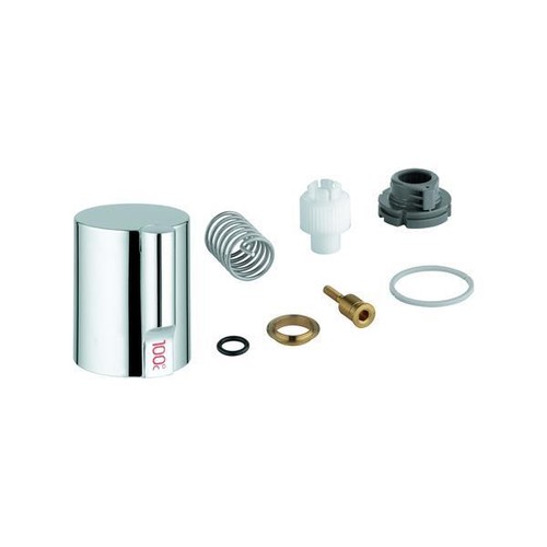 Grohe griff 46677 für - grohe,