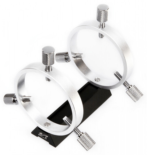 William optics justierbare - william,