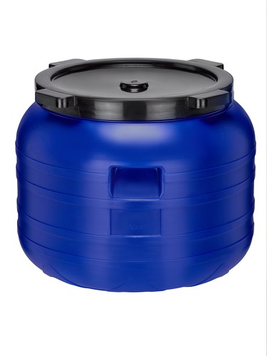 Universalfass bpa frei - universalfass, bpa-frei