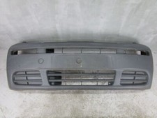 OPEL VIVARO KASTEN (F7) 1.9 DI Stoßstange Stoßfänger vorne 91165829 Unlackiert