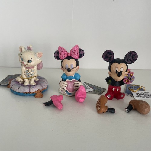 Disney traditions marie - traditions,