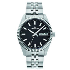 Dugena 4461068 Vento Datum