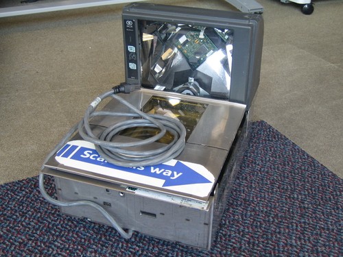 Ncr 7876 8299 - ncr, 7876-8299