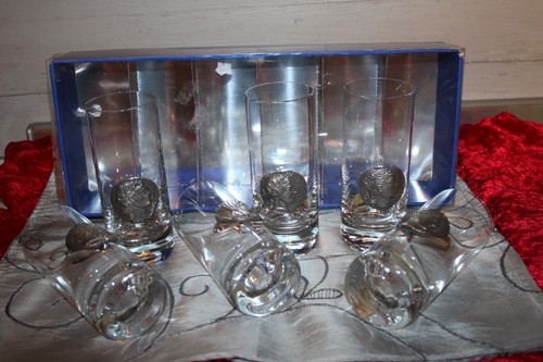Vintage rastal helsinki 6x - rastal, helsinki,