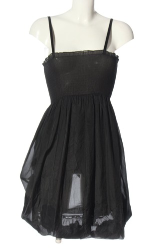Kathleen madden minikleid - madden,