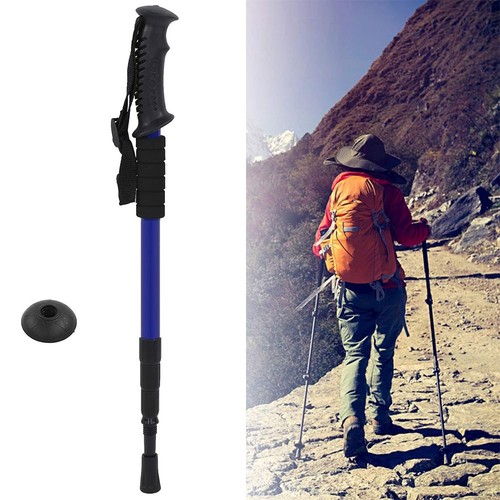 Walking stock outdoor - stock,