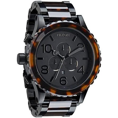 Original nixon uhr 30 - nixon, 51-30