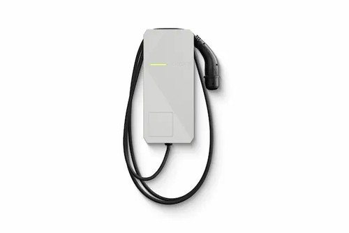 Loxone wallbox 16a tree - 16a, 11