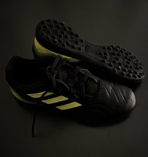 Adidas Copa Kunstrasenschuhe