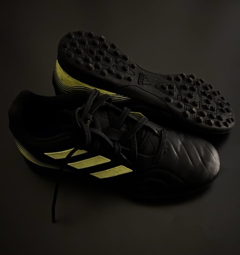 Adidas copa kunstrasenschuhe - copa,