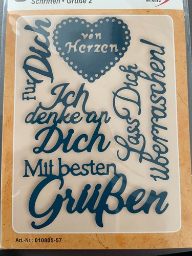 Stanzschablone schriften - stanzschablone,