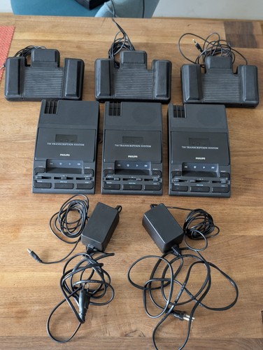 Phillips lfh 710 - lfh,