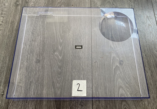 Technics 1210 1200 mk2 - /,